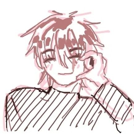 jacobpilled's profile picture. 13/07/2025 ♡
pfp and banner by awesome minyamotoo