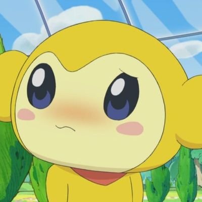 ditto_ldest's profile picture. ㅊ
