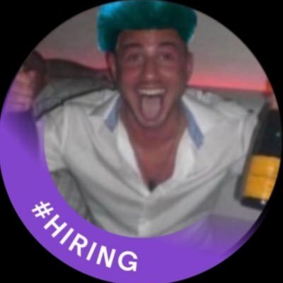 howiegonzales1's profile picture. 