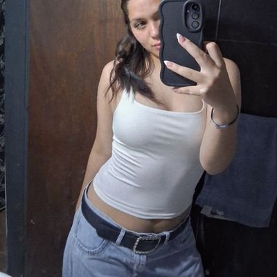 :):
ig: celee05_