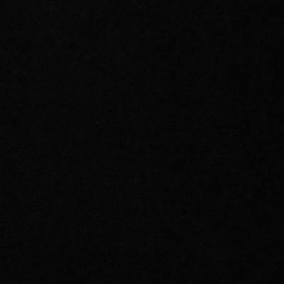 TamilSe87933157's profile picture. 