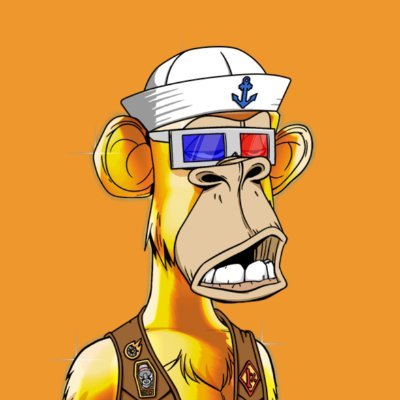 crypto_bask's profile picture. 