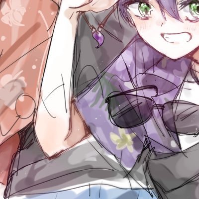 ちまさんのプロフィール画像