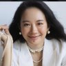 heyibinance's profile picture. Co-Founder & Chief Customer Service Officer @Binance  
Holder of #BNB