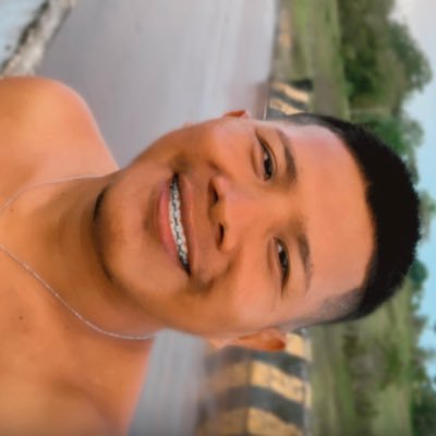 Samuel19980_'s profile picture. 25 anos