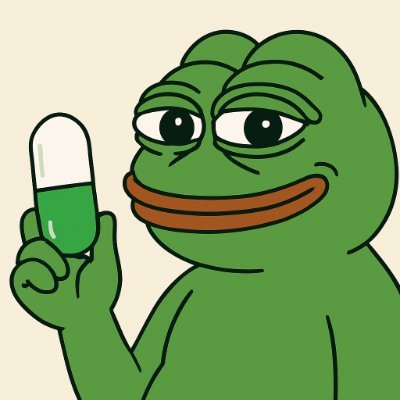 CryptoPumpFunX's profile picture. We will be launching coins on pumpfun soon, stay tuned