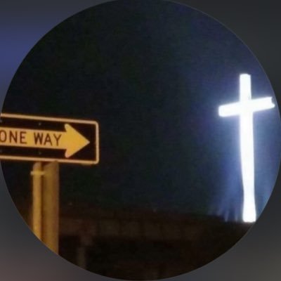 Emmanuelbryanv1 Profile Picture
