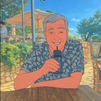 Colin the Plumber (@colin802783958) 's Twitter Profile Photo