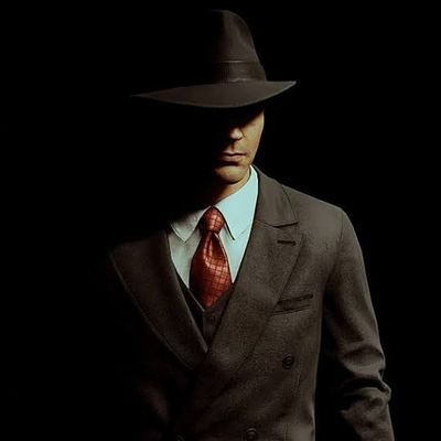 Taj_alpha's profile picture. Iam the alpha T