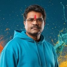 @babulal_vasant