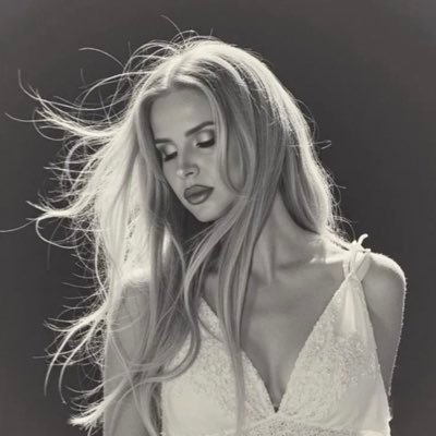 ابحث عن الجمال بانواعه 🪻🌾