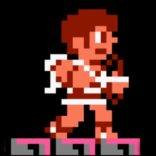 resetbuttonbaby's profile picture. 