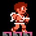 BlueMoonBilly (@resetbuttonbaby) Twitter profile photo BlueMoonBilly (@resetbuttonbaby) Twitter profile photo