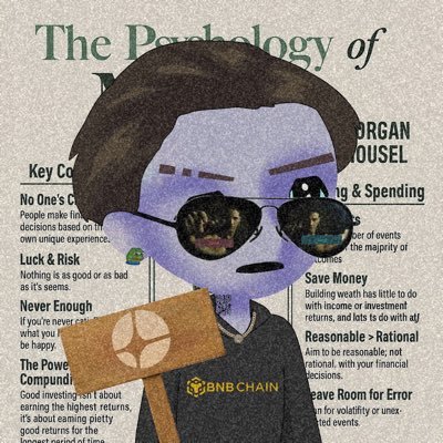 z3rr0w's profile picture. The wise build bridges where others see walls