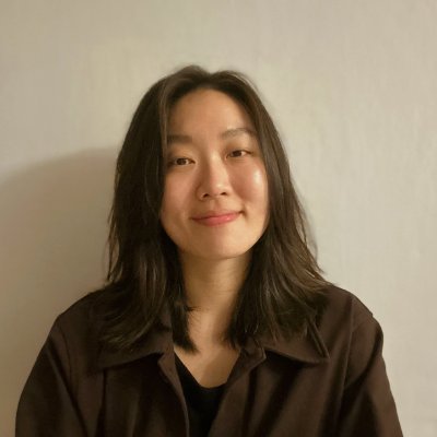 shearywtan's profile picture. Polymath, self taught, software engineer, startup marketing specialist, tech startup founder, pianist, HIIT workout freak