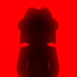 megagem_art's profile picture. I will not give anyone my identity.