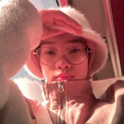 gakkochronicles's profile picture. 