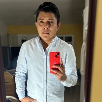 byangelfer's profile picture. |1991|