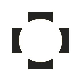 codejoined's profile picture. Building the first platform to navigate your local tech ecosystem.
Find Every event, accelerator, opportunity, and company aggregated in one platform."