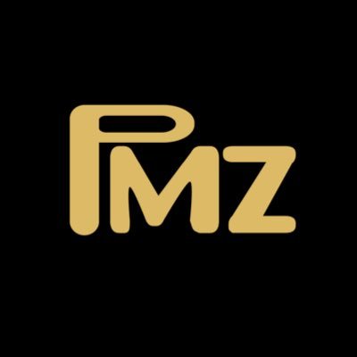 PMZPiltover's profile picture. Breaking Piltover news as they happen.