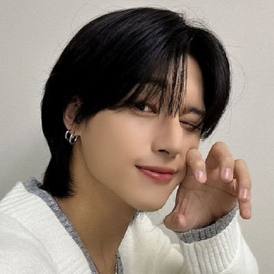 Vivia_sofie's profile picture. I have Allah . I'm good