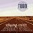 twbm_band's profile image