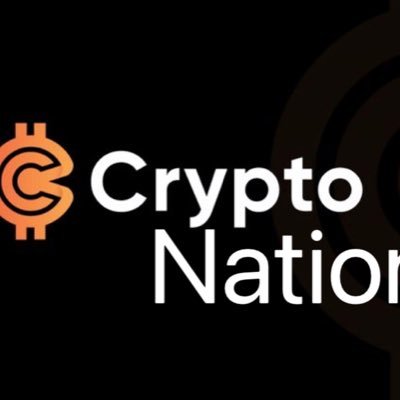 NationCryp56465's profile picture. 