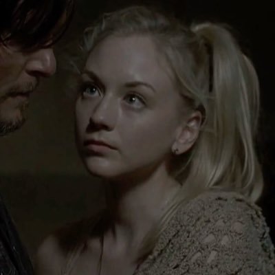 dixonsgirl_'s profile picture. i’m just a girl 🤷‍♀️ major darkshipper, just block and move on, dms open 🫶🏽