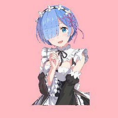 aniiimax's profile picture. 
