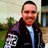 Ramirez94Javier's profile image