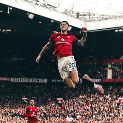 MrGhostX7's profile picture. 