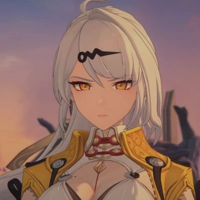 clawdeeneon's profile picture. she/her • lvl 30+ • 🔞 • taken 💍 • ♒️ • AuDHD • mommy cosplayer • Yesstylecode: PANTA0402