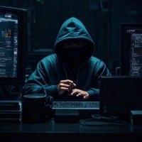 Cyber team (@cyber0027) 's Twitter Profile