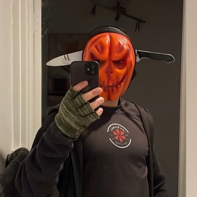 statinvestor's profile picture. Founder of Investidor AI (YouTube) Data Scientist | Visited 15+ countries Turning data into smart investing