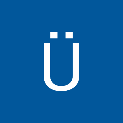 Mxummu's profile picture. 