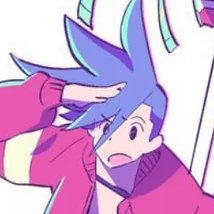 VeeeBeeGee's profile picture. Hyperfixations rn: Macatron | 🇵🇭 | Suggestive ⚠️ | Art dumps | ocxcanon | nsfw: veebeegooner | m/w seven7i_ #butchwife
