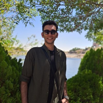 _elyas_hanafi's profile picture. Full-Stack Software Developer with 4+ years of experience building scalable web applications. Passionate about modern web technologies