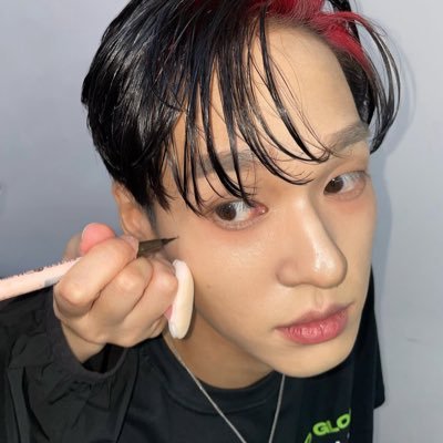 manu 🍓 jurídico cinturinha do hwaさんのプロフィール画像