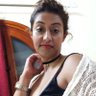 hobasaadmahmoud's profile picture. I Read all books ALL BOOKS 📚📖 Tech-savvy Business-fluent | ex-flight attendant and swimming Instructor | Traveller and Language lover 🌍 | Avid runner