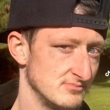 CadenGriff3253's profile picture. 