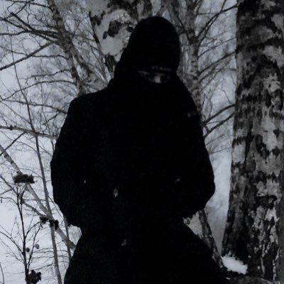 skinpierce's profile picture. 