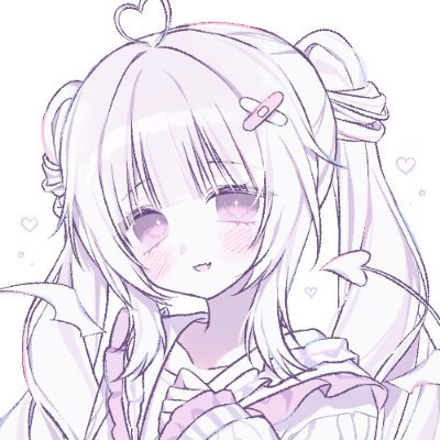 @sawako1252