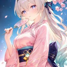 zjeff18's profile picture. 