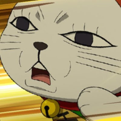 tokaura1020's profile picture. 