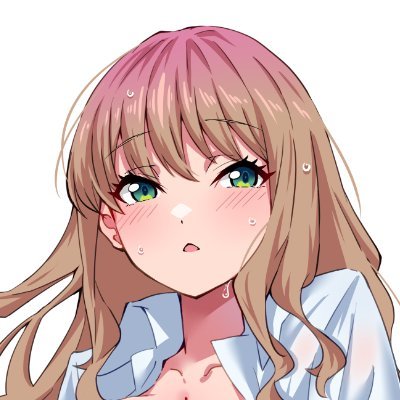 Freedomのアイコン
