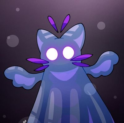 @AdamDraws_YT