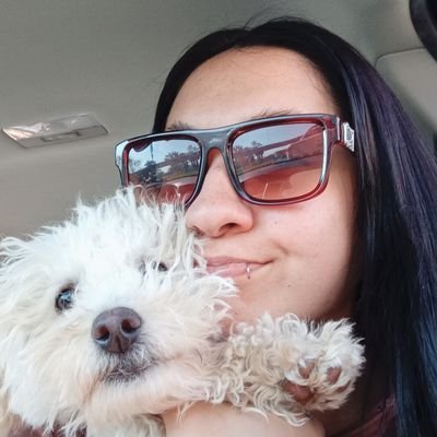 lolalollini13's profile picture. hincha de river y de taylor swift