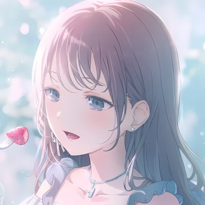 __9_o's profile picture. 