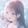__9_o's profile picture. 
