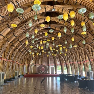 O59jGKcz1rUZy6G's profile picture. 时间是一直向前走的单直线，不会回头，学会珍惜，dis：Cook#1978